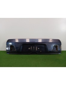 Recambio de porton trasero para bmw x5 (e53) 3.0d referencia OEM IAM   