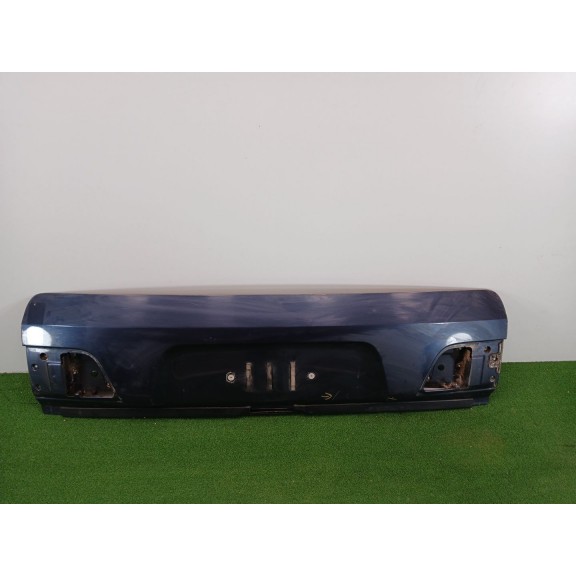 Recambio de porton trasero para bmw x5 (e53) 3.0d referencia OEM IAM   