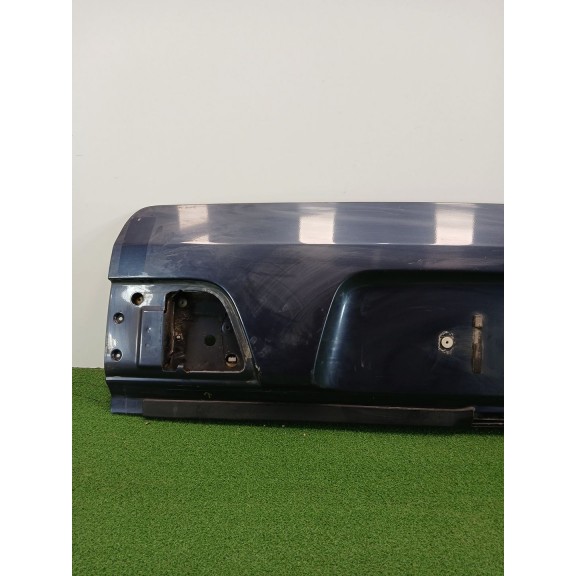 Recambio de porton trasero para bmw x5 (e53) 3.0d referencia OEM IAM   