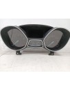 Recambio de cuadro instrumentos para ford kuga ii (dm2) 1.5 ecoboost referencia OEM IAM gv4t10849jk  