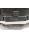 Recambio de cuadro instrumentos para ford kuga ii (dm2) 1.5 ecoboost referencia OEM IAM gv4t10849jk  