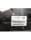 Recambio de cuadro instrumentos para ford kuga ii (dm2) 1.5 ecoboost referencia OEM IAM gv4t10849jk  