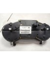 Recambio de cuadro instrumentos para ford kuga ii (dm2) 1.5 ecoboost referencia OEM IAM gv4t10849jk  