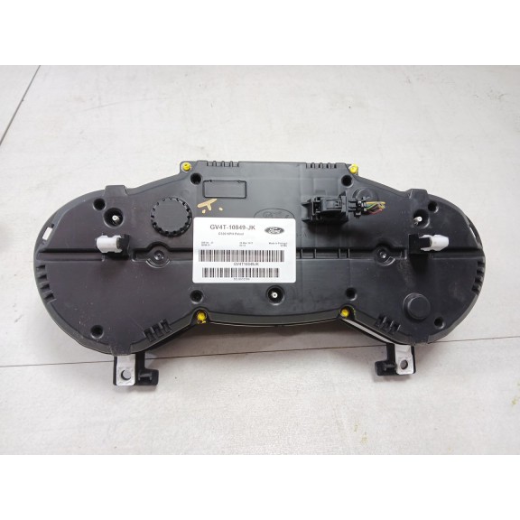 Recambio de cuadro instrumentos para ford kuga ii (dm2) 1.5 ecoboost referencia OEM IAM gv4t10849jk  