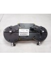 Recambio de cuadro instrumentos para ford kuga ii (dm2) 1.5 ecoboost referencia OEM IAM gv4t10849jk  