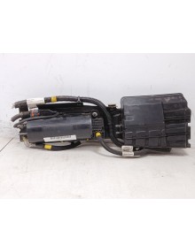 Recambio de modulo electronico para citroën c4 picasso feel referencia OEM IAM dmtccem01  centralita start/stop