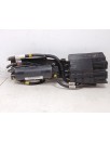 Recambio de modulo electronico para citroën c4 picasso feel referencia OEM IAM dmtccem01  centralita start/stop