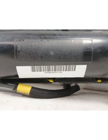 Recambio de modulo electronico para citroën c4 picasso feel referencia OEM IAM dmtccem01  centralita start/stop 2