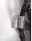 Recambio de modulo electronico para citroën c4 picasso feel referencia OEM IAM dmtccem01  centralita start/stop