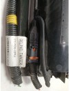 Recambio de modulo electronico para citroën c4 picasso feel referencia OEM IAM dmtccem01  centralita start/stop