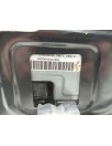 Recambio de modulo electronico para citroën c4 picasso feel referencia OEM IAM dmtccem01  centralita start/stop