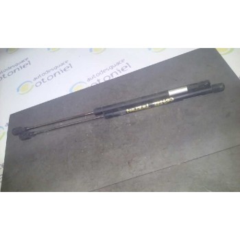 AMORTIGUADORES MALETERO / PORTON 360N 53.5 CM