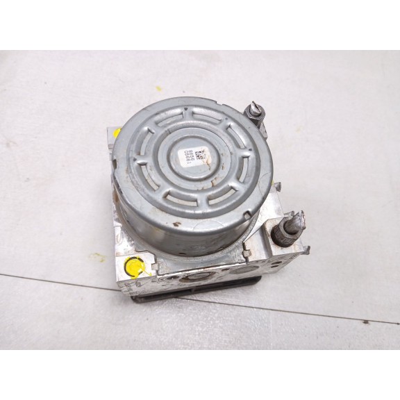 Recambio de abs para renault talisman (lp_) 1.6 dci 130 referencia OEM IAM 476604349r  