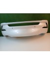 Recambio de paragolpes delantero para tesla model 3 (5yj3) ev referencia OEM IAM  108945000A 
