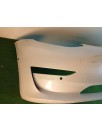 Recambio de paragolpes delantero para tesla model 3 (5yj3) ev referencia OEM IAM  108945000A 