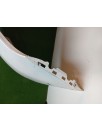 Recambio de paragolpes delantero para tesla model 3 (5yj3) ev referencia OEM IAM  108945000A 