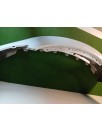Recambio de paragolpes delantero para tesla model 3 (5yj3) ev referencia OEM IAM  108945000A 