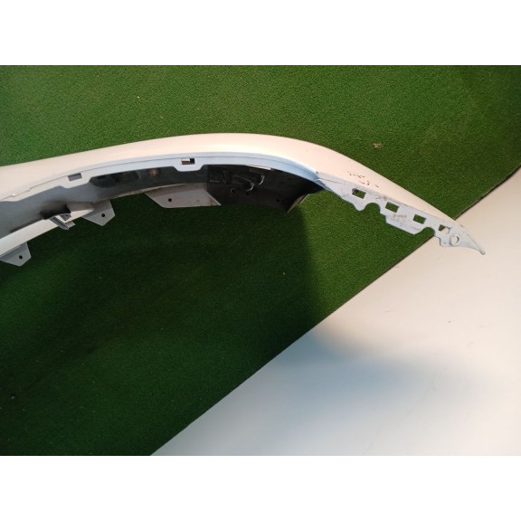 Recambio de paragolpes delantero para tesla model 3 (5yj3) ev referencia OEM IAM  108945000A 