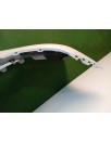 Recambio de paragolpes delantero para tesla model 3 (5yj3) ev referencia OEM IAM  108945000A 