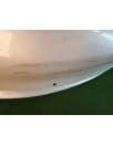 Recambio de paragolpes delantero para tesla model 3 (5yj3) ev referencia OEM IAM  108945000A 