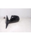 Recambio de retrovisor izquierdo para audi a5 (8t3) 2.7 tdi referencia OEM IAM  abatible 10 cables