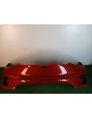 Recambio de paragolpes delantero para tesla model x (5yjx) 90d awd referencia OEM IAM 103483000H  