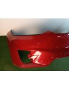 Recambio de paragolpes delantero para tesla model x (5yjx) 90d awd referencia OEM IAM 103483000H  