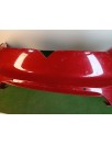 Recambio de paragolpes delantero para tesla model x (5yjx) 90d awd referencia OEM IAM 103483000H  