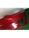 Recambio de paragolpes delantero para tesla model x (5yjx) 90d awd referencia OEM IAM 103483000H  