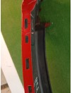 Recambio de paragolpes delantero para tesla model x (5yjx) 90d awd referencia OEM IAM 103483000H  