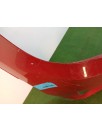 Recambio de paragolpes delantero para tesla model x (5yjx) 90d awd referencia OEM IAM 103483000H  
