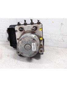 Recambio de abs para kia sportage iv (ql, qle) 1.7 crdi referencia OEM IAM 589203u420  