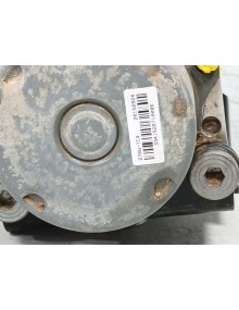 Recambio de abs para kia sportage iv (ql, qle) 1.7 crdi referencia OEM IAM 589203u420   2