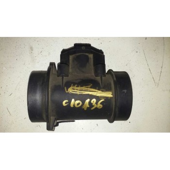 Recambio de caudalimetro para saab 900 berlina 2.0 referencia OEM IAM 0280217205  