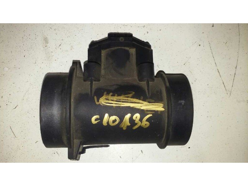 Recambio de caudalimetro para saab 900 berlina 2.0 referencia OEM IAM 0280217205  