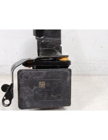 Recambio de abs para seat leon sportstourer 1.5tsi referencia OEM IAM 5wa614517df  10022030354