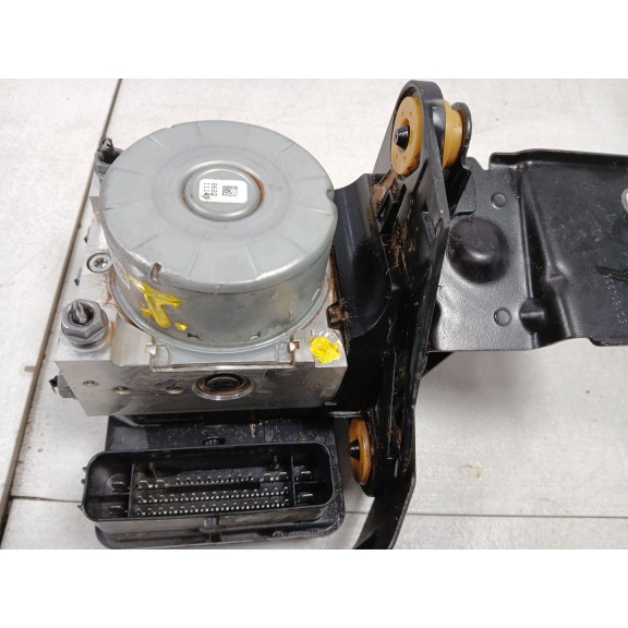 Recambio de abs para seat leon sportstourer 1.5tsi referencia OEM IAM 5wa614517df  10022030354