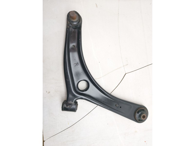 Recambio de brazo suspension inferior delantero derecho para mitsubishi lancer sportback (cx) invite referencia OEM IAM   