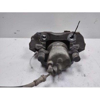 Recambio de pinza freno delantera derecha para ford focus lim. business referencia OEM IAM  ATE 