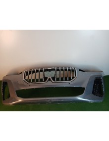 Recambio de paragolpes delantero para bmw 2 active tourer (u06) 230e xdrive referencia OEM IAM 51118080199 8737195 8737189 2