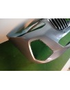 Recambio de paragolpes delantero para bmw 2 active tourer (u06) 230e xdrive referencia OEM IAM 51118080199  