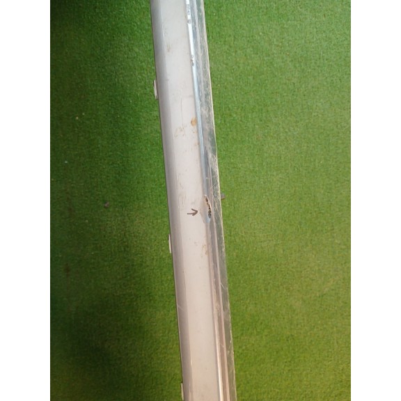 Recambio de paragolpes delantero para bmw 2 active tourer (u06) 230e xdrive referencia OEM IAM 51118080199  