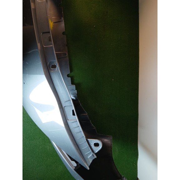 Recambio de paragolpes delantero para bmw 2 active tourer (u06) 230e xdrive referencia OEM IAM 51118080199  