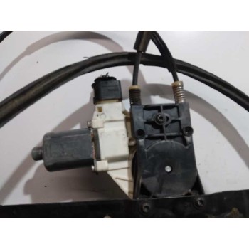 Recambio de elevalunas delantero derecho para ford mondeo ber. (ca2) limited edition referencia OEM IAM 0130822286 0130822286 