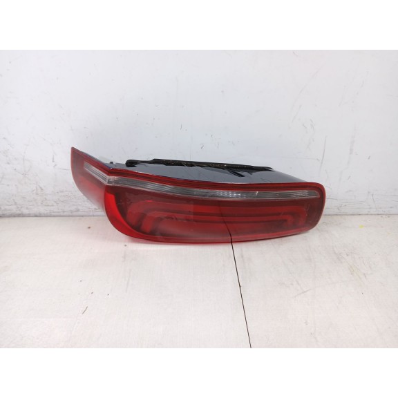 Recambio de piloto trasero derecho para citroën c4 picasso feel referencia OEM IAM 21023302r  