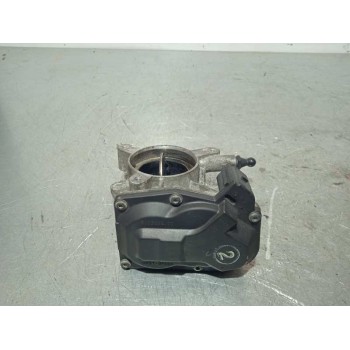 CAJA MARIPOSA 55564164 