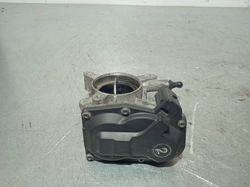 Recambio de caja mariposa para opel insignia berlina 2.0 cdti cat referencia OEM IAM 55564164  