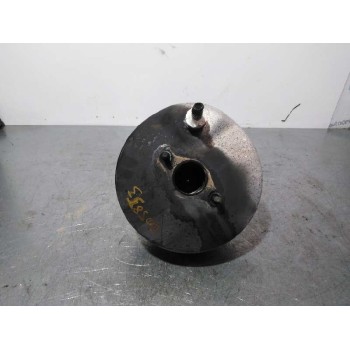 Recambio de servofreno para mercedes-benz clase c (w204) berlina 2.2 cdi cat referencia OEM IAM A2044301130  