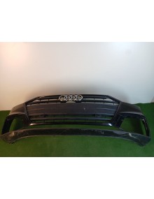 Recambio de paragolpes delantero para audi a7 sportback (4ka) s7 tdi mild hybrid quattro referencia OEM IAM 4K8807437C   2