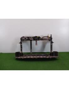 Recambio de panel frontal para ford b-max trend referencia OEM IAM AV11A16E146AA  